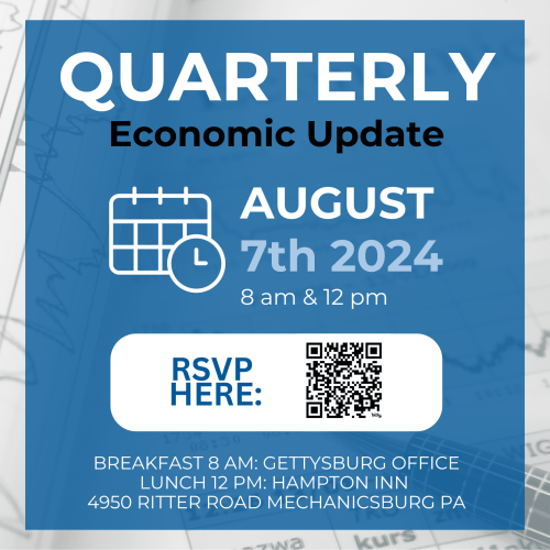Aug 2024 Economic Update Flyer(1)