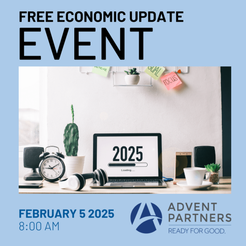 Feb Economic Update 2 REV